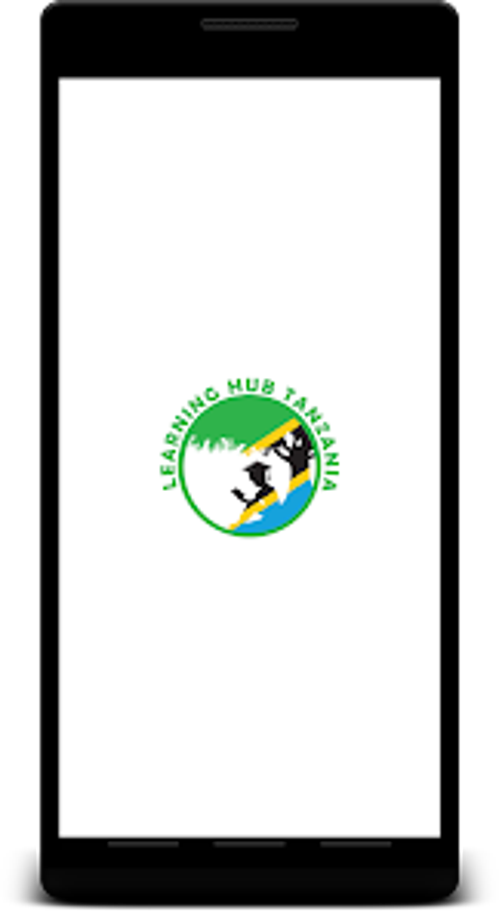 Learning Hub Tanzania For Android Download