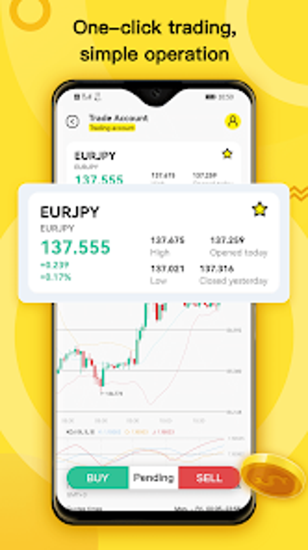 More trading. Либра 3. Приложение фристайл Либре для андроид. Freestyle libre 3. Freestyle libre приложение для iphone.