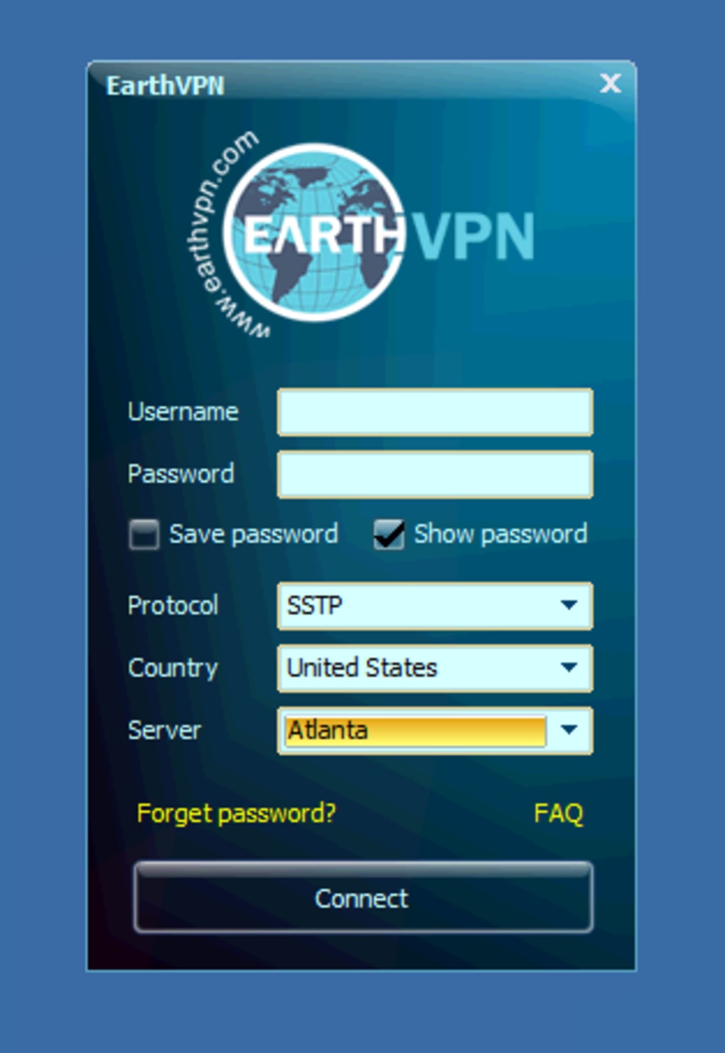 Ws880 vpn client install datho vpn xbmc android player