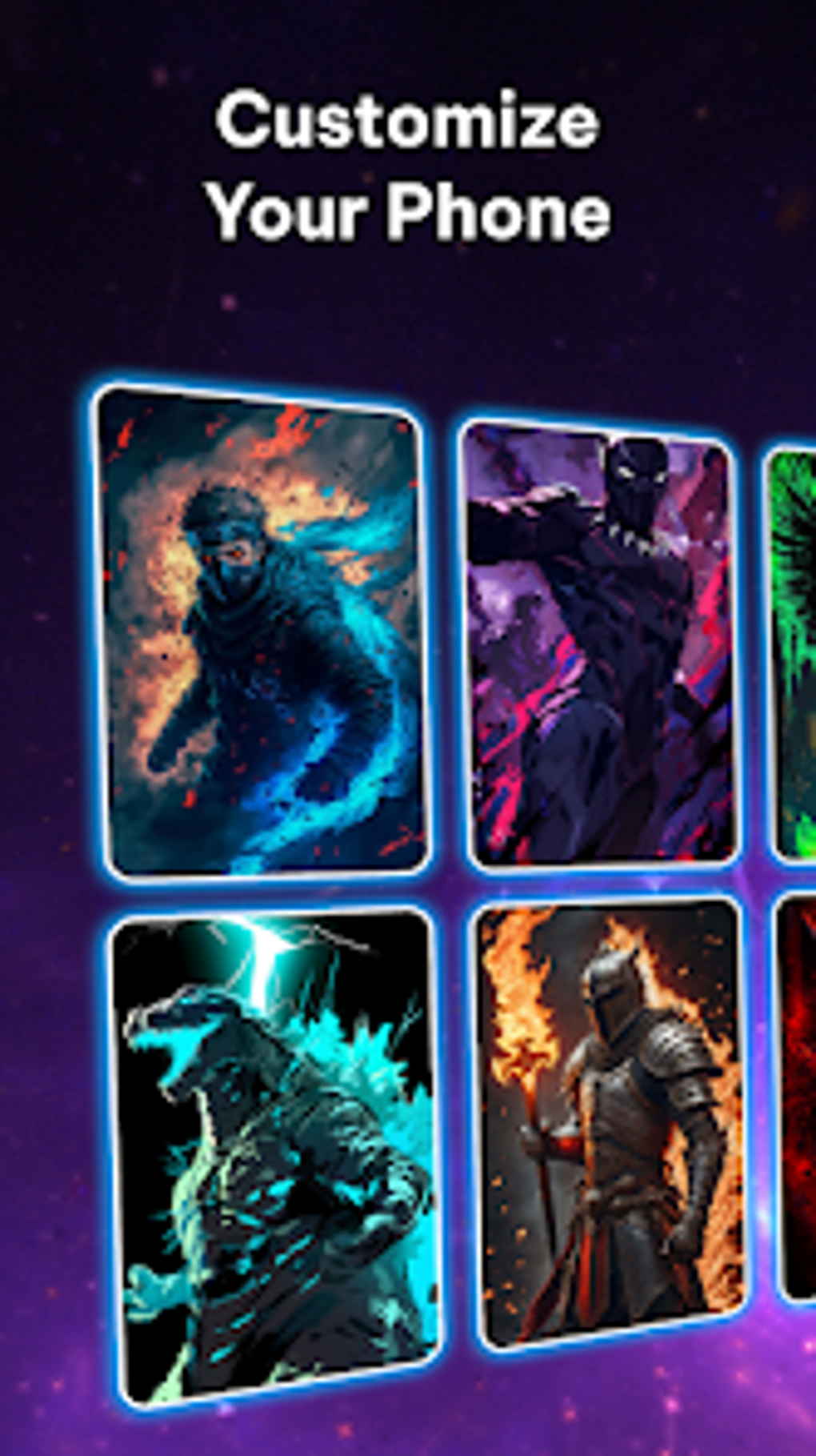 Zipper Lock Screen: Zip Lock para Android - Descargar