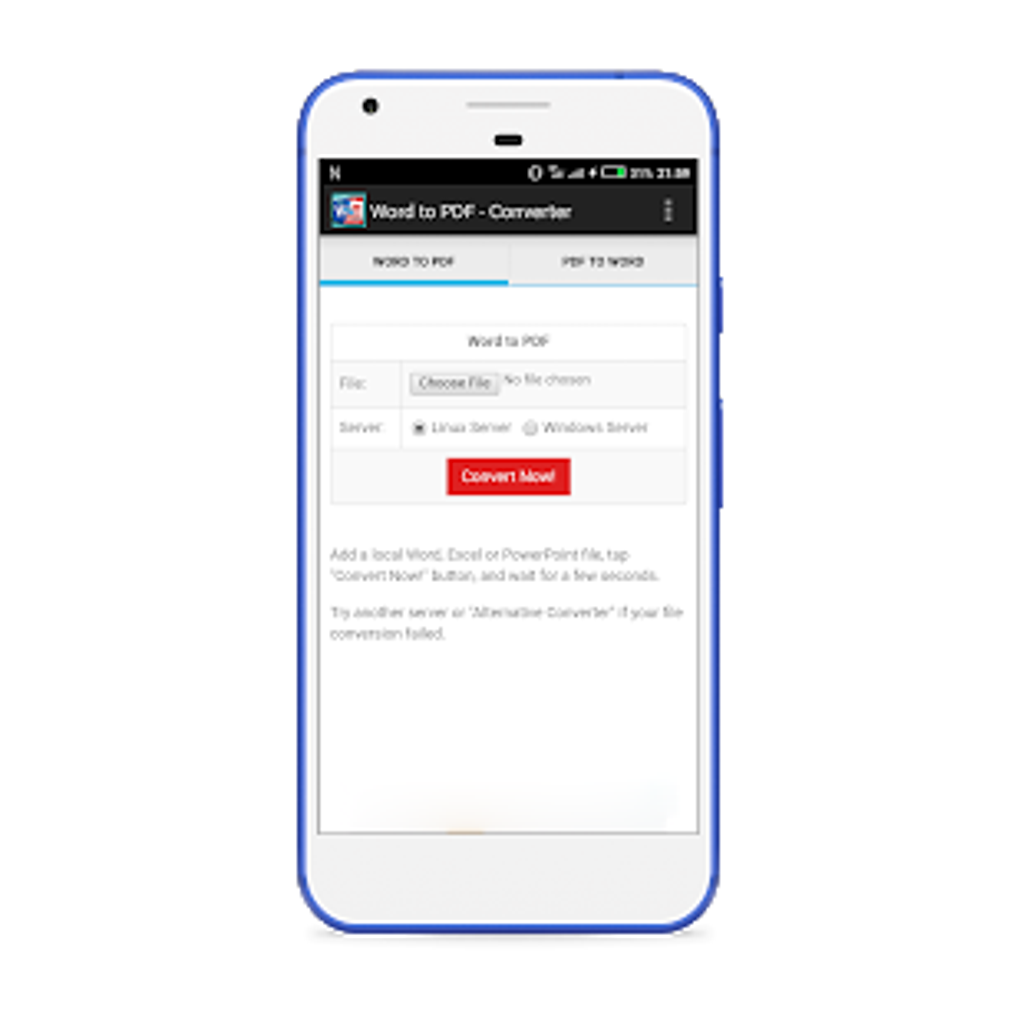 free-word-to-pdf-converter-apk-android