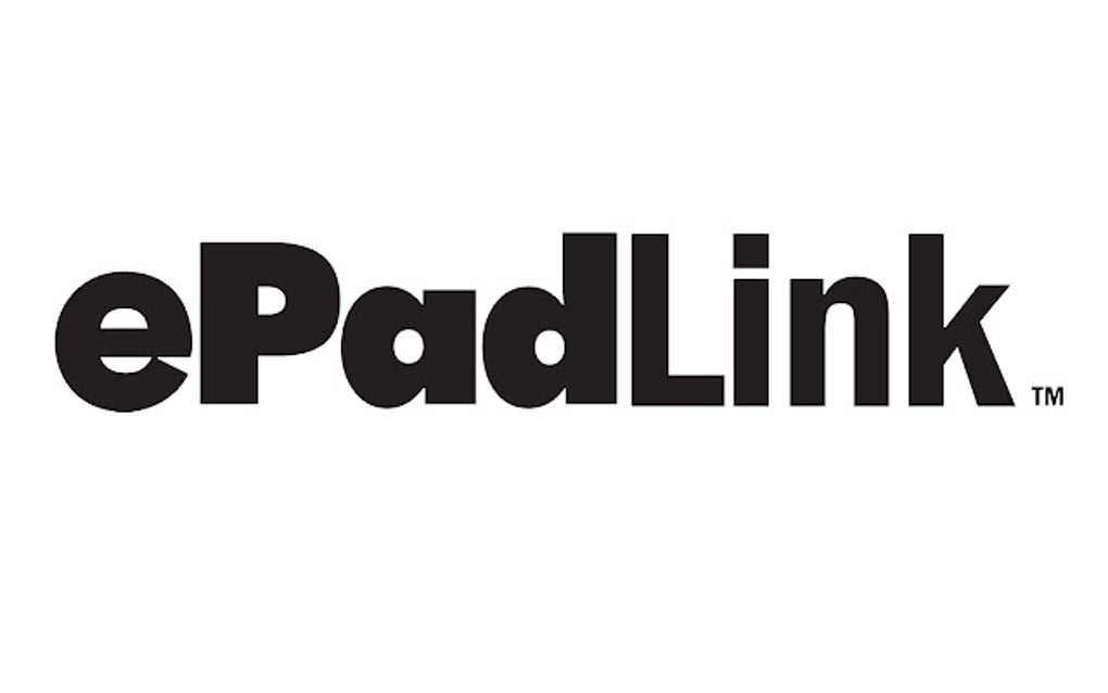 EPadLink SigCaptureWeb SDK Extension Google Chrome 용 - 확장 프로그램 다운로드