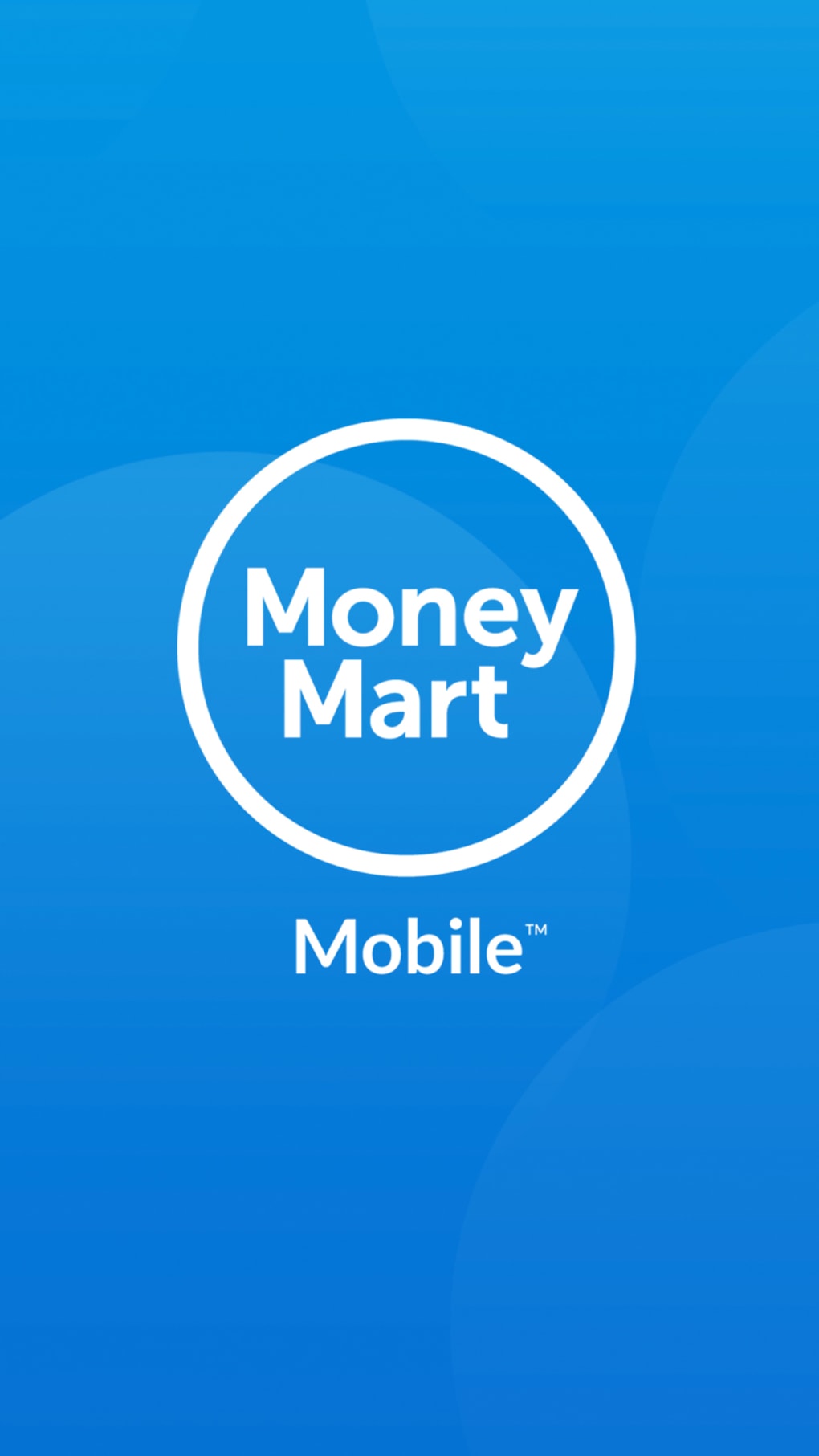 How to get inf money? - Monkey Mart Answers for Android