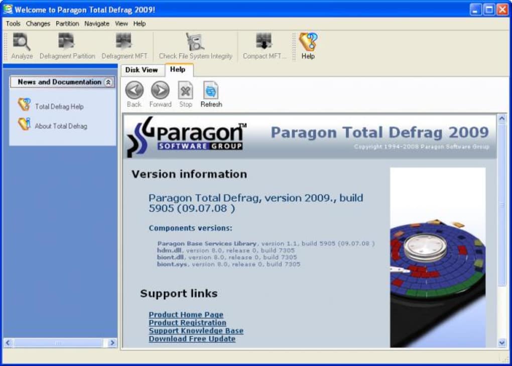 paragon-total-defrag-screenshot.jpg