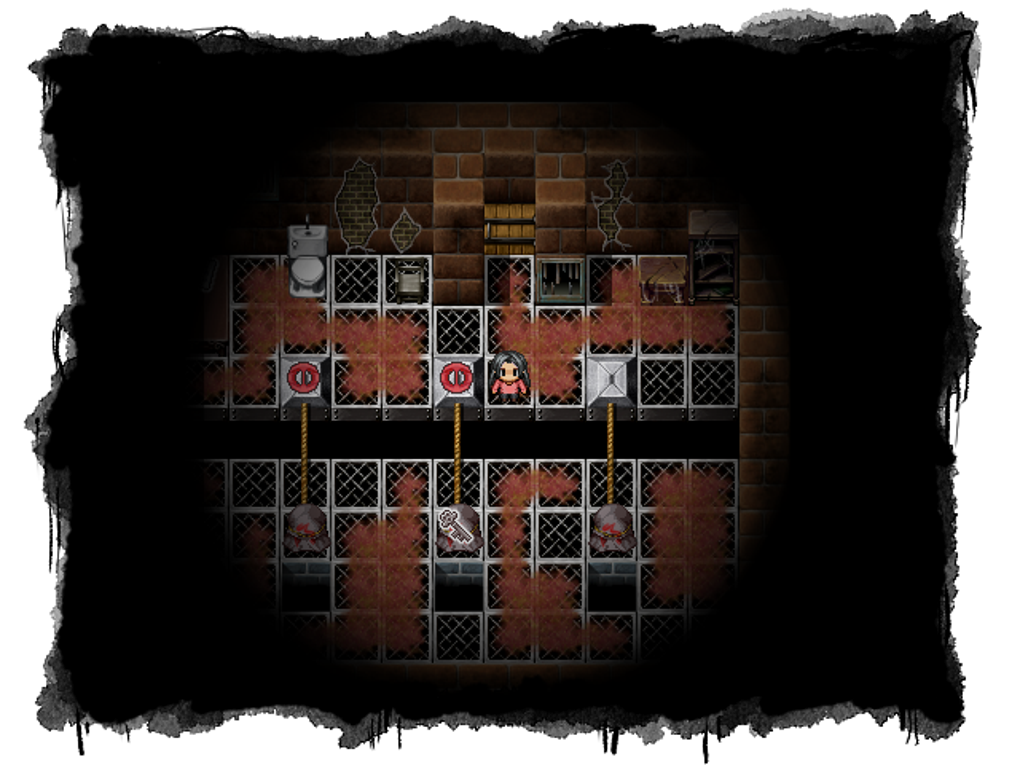 The Apartment Upstairs - Download
