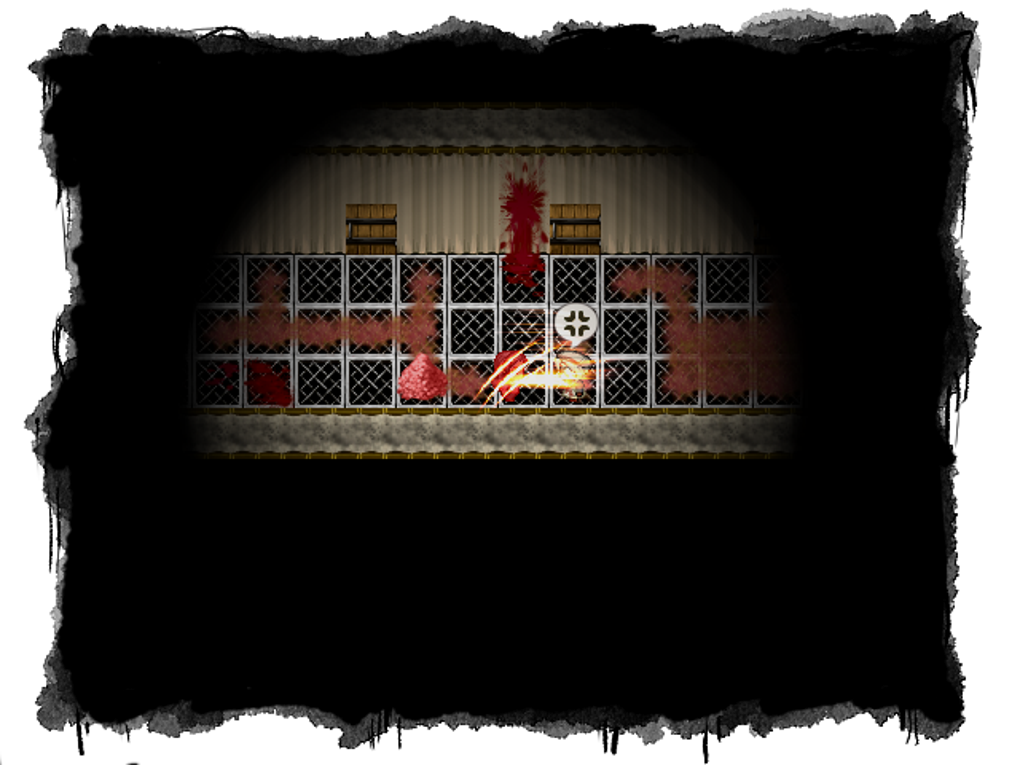 The Apartment Upstairs - Download