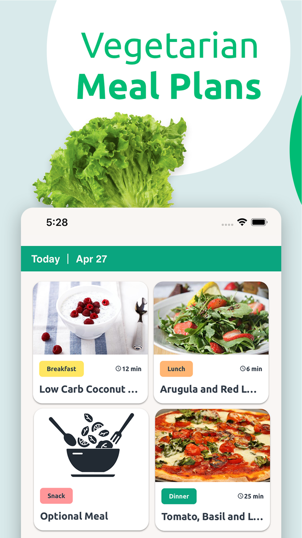 iphone-i-in-vegetarian-meal-plan-recipes-ndir