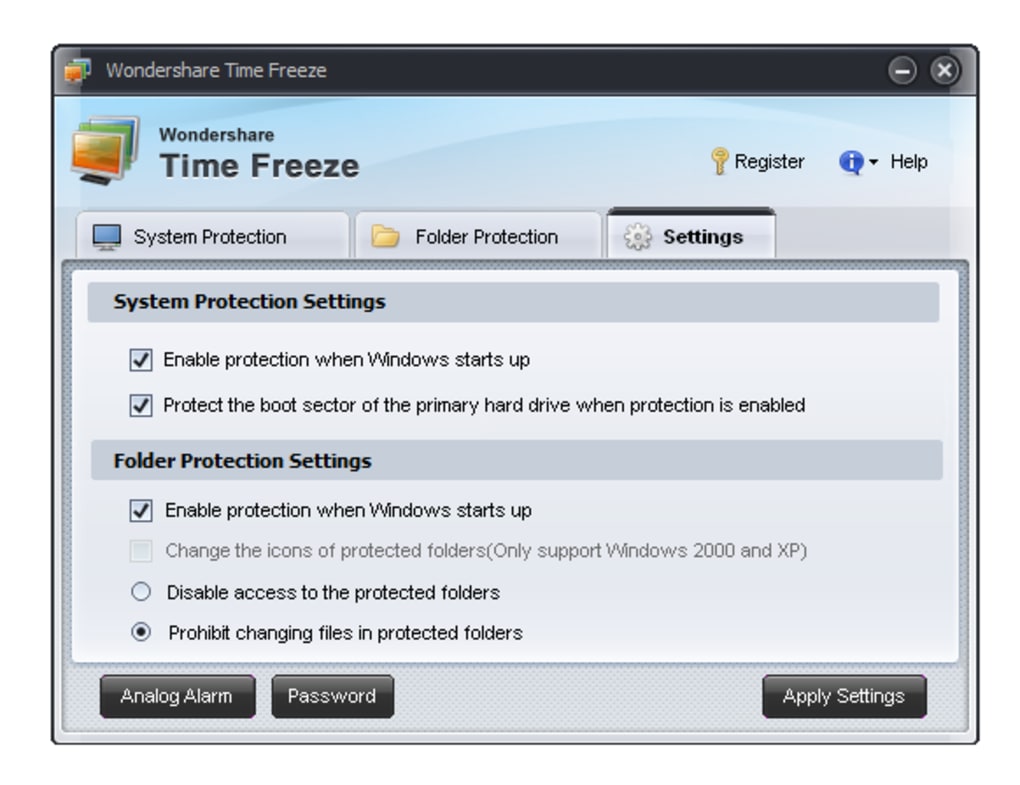 Freeze time. Игра time Freeze. Toolwiz time Freeze. MP_freezetime. Protection enabled