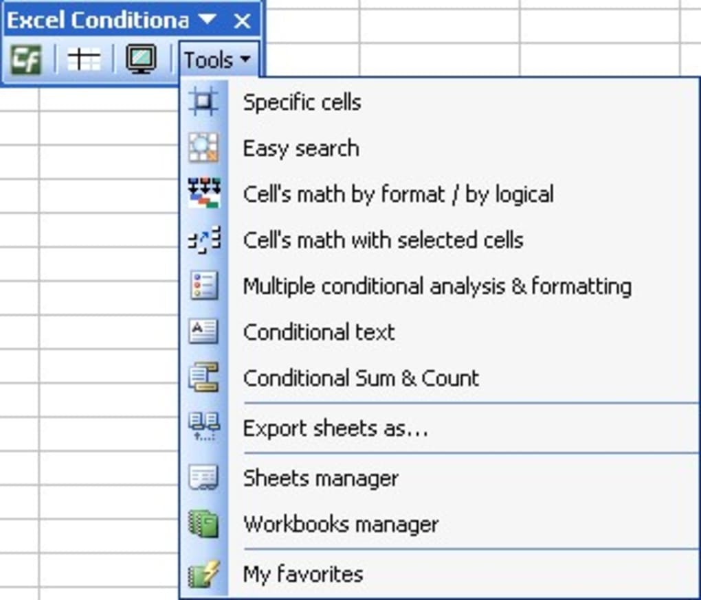 Outlook for mac conditional formatting tool