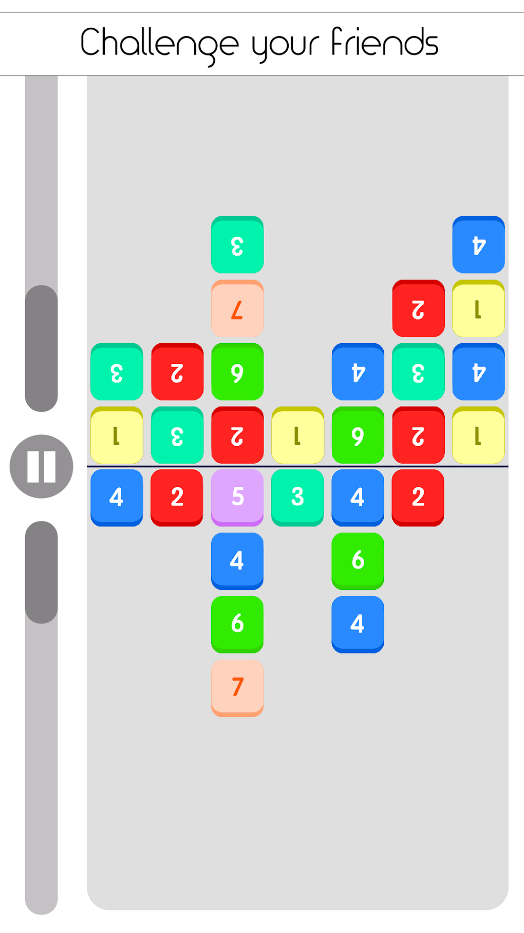 download apk skema diagram - Memahami Pentingnya Skema Diag...