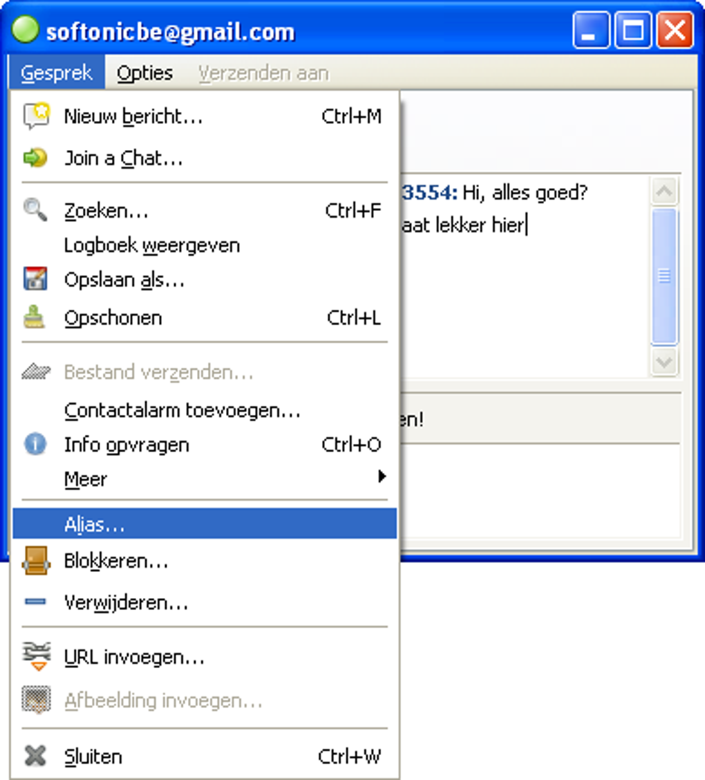 pidgin download for android pidgin download for android