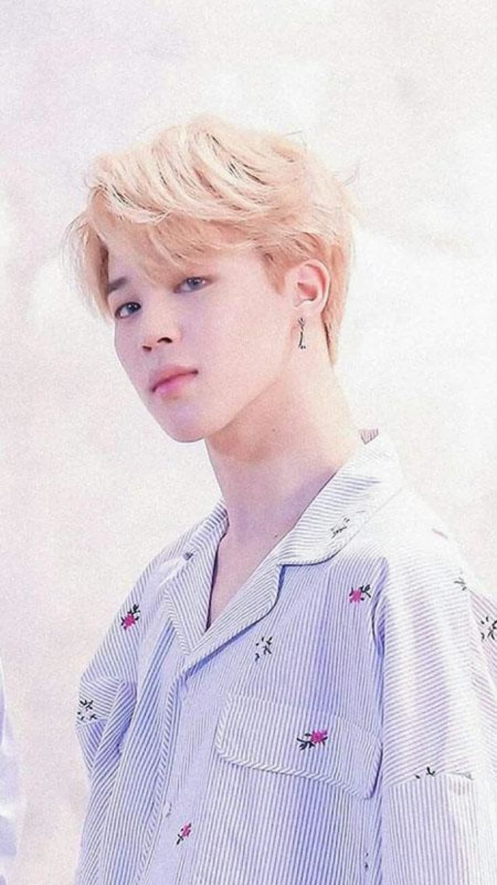 Jimin Wallpapers HD 4K 2021 APK for Android - Download