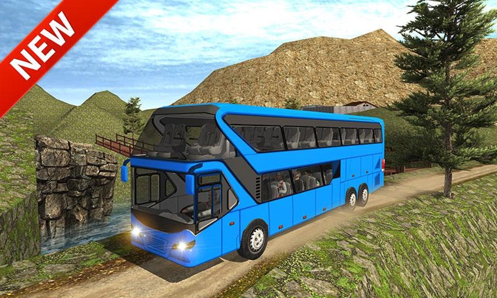 uphill bus simulator unblocked