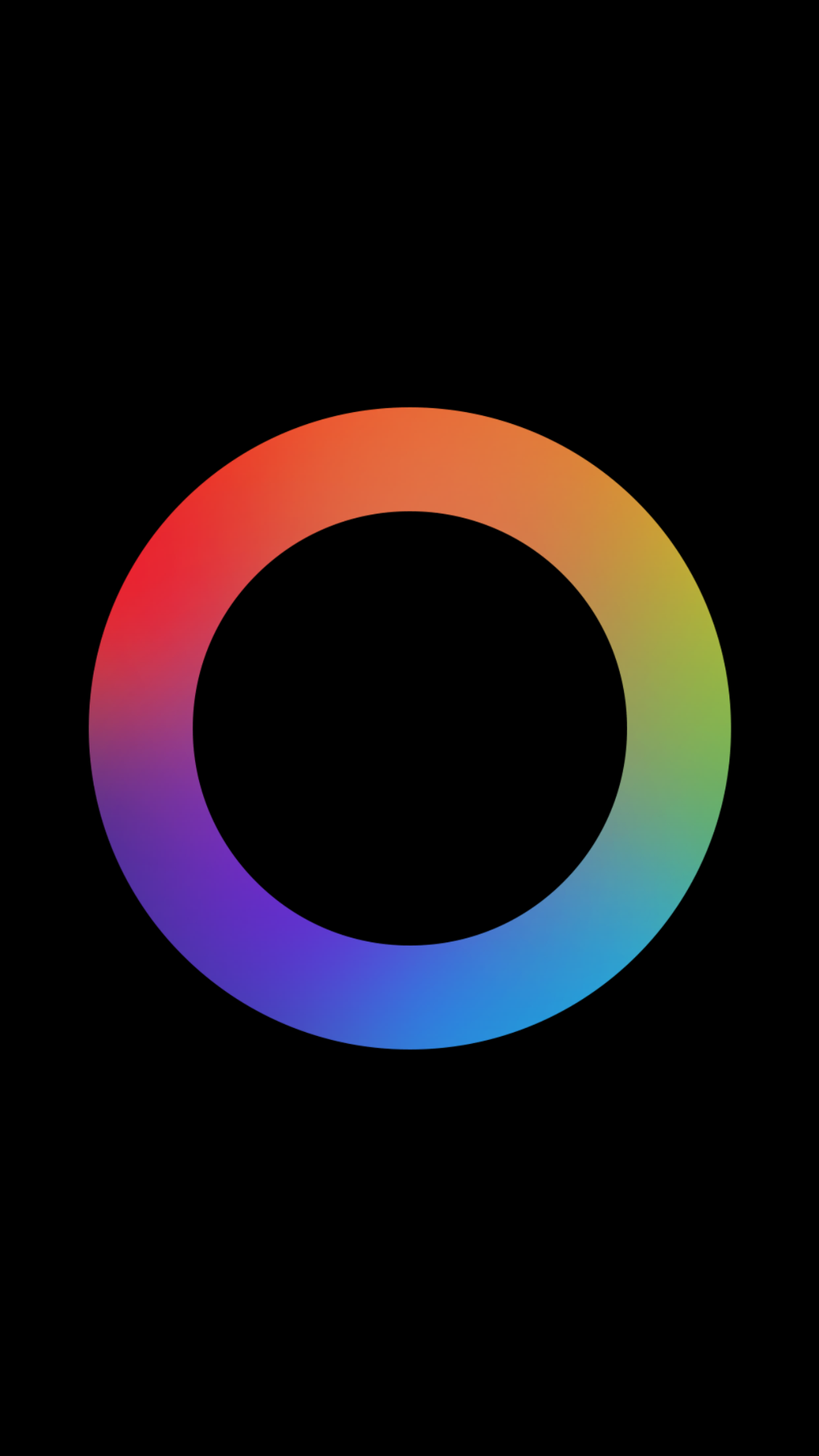 Hex Color Codes Para IPhone Descargar