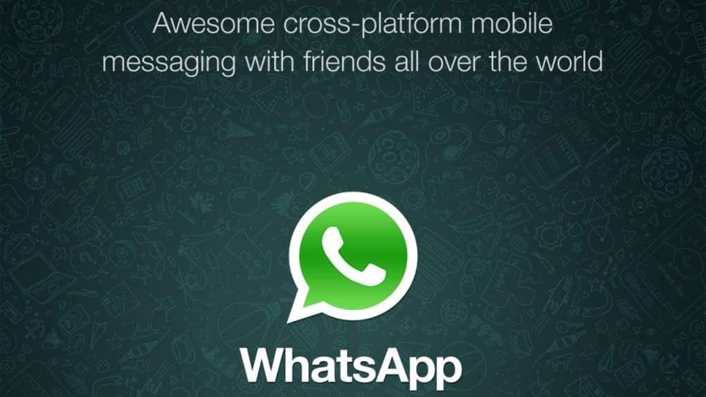descargar whatsapp messenger gratis para nokia e5