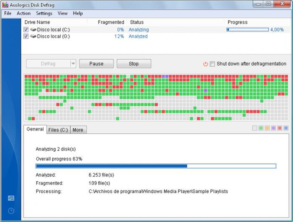 Defrag. Дефрагментация диска Auslogics Disk Defrag. Auslogics Disk Defrag 6.0.2.0 русская версия. Утилита Disk Defragmenter это что. Программы дефрагментации дисков относятся к ….