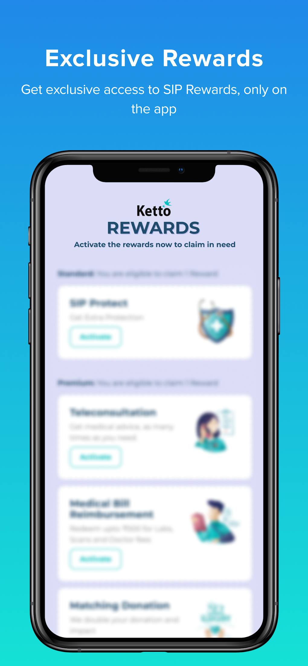 ketto-sip-for-android-download