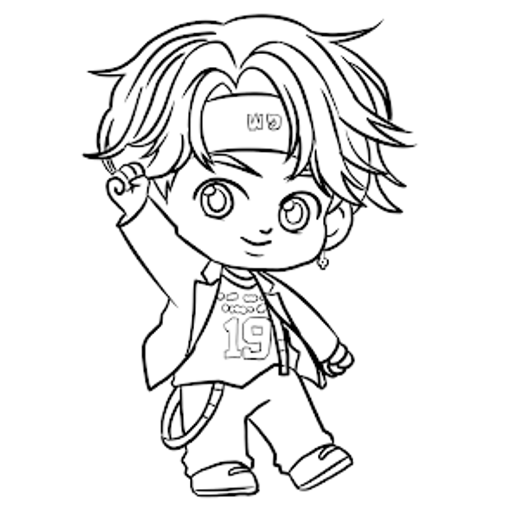 bangtan-boys-coloring-book-off-for-android-download