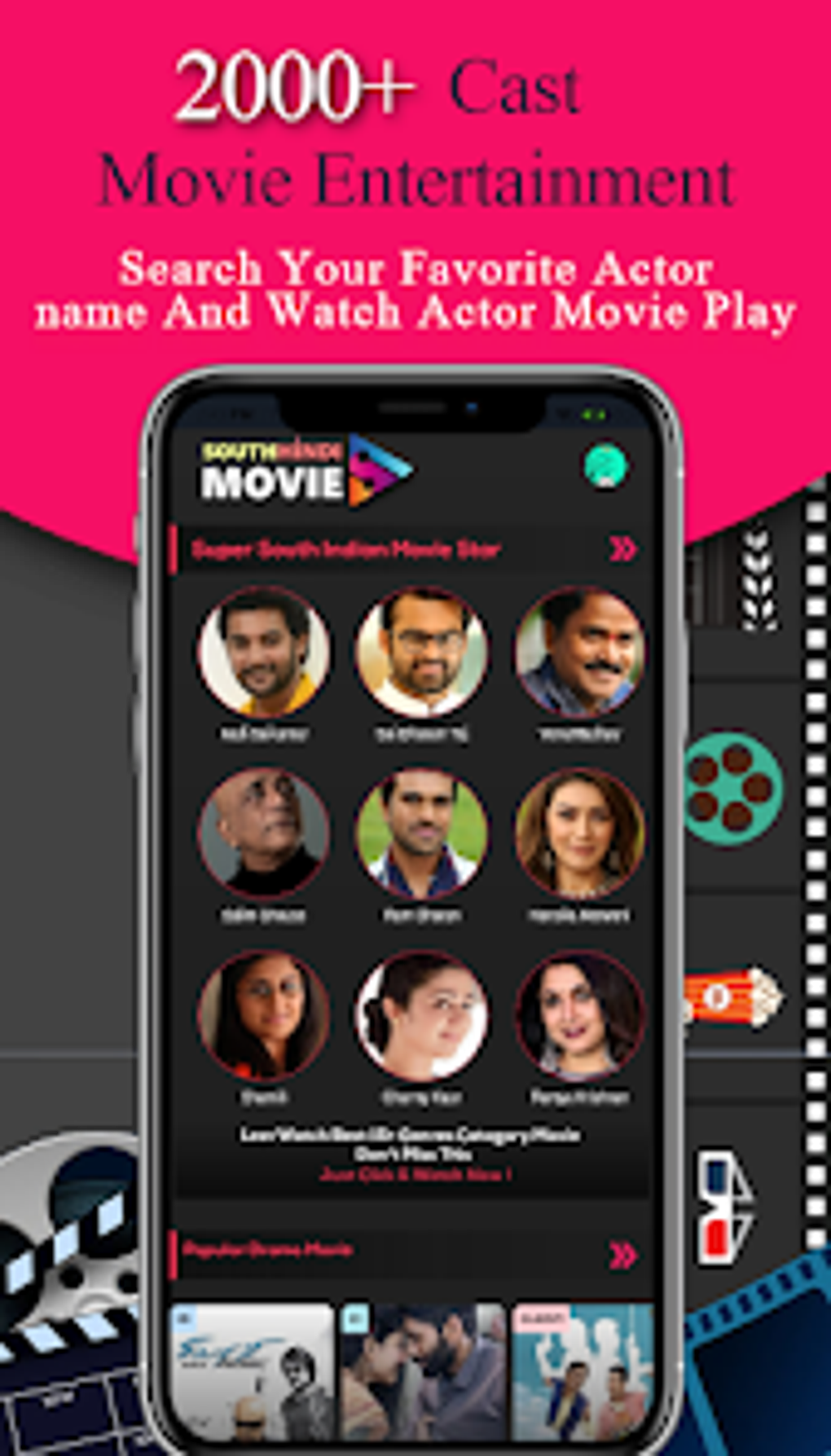 picashow-hindi-dubbed-movies-for-android-download