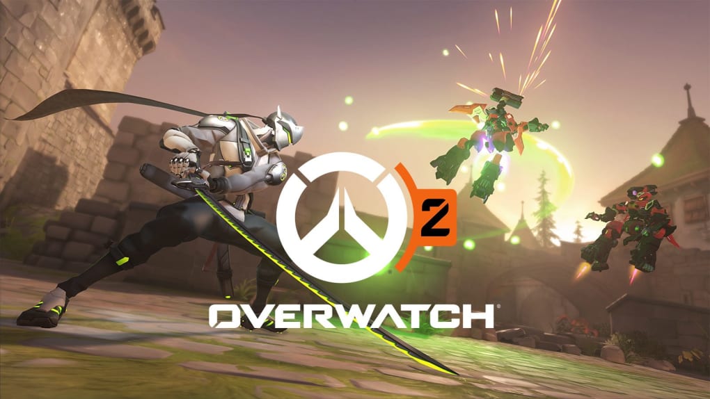 sojourn overwatch 2 download free