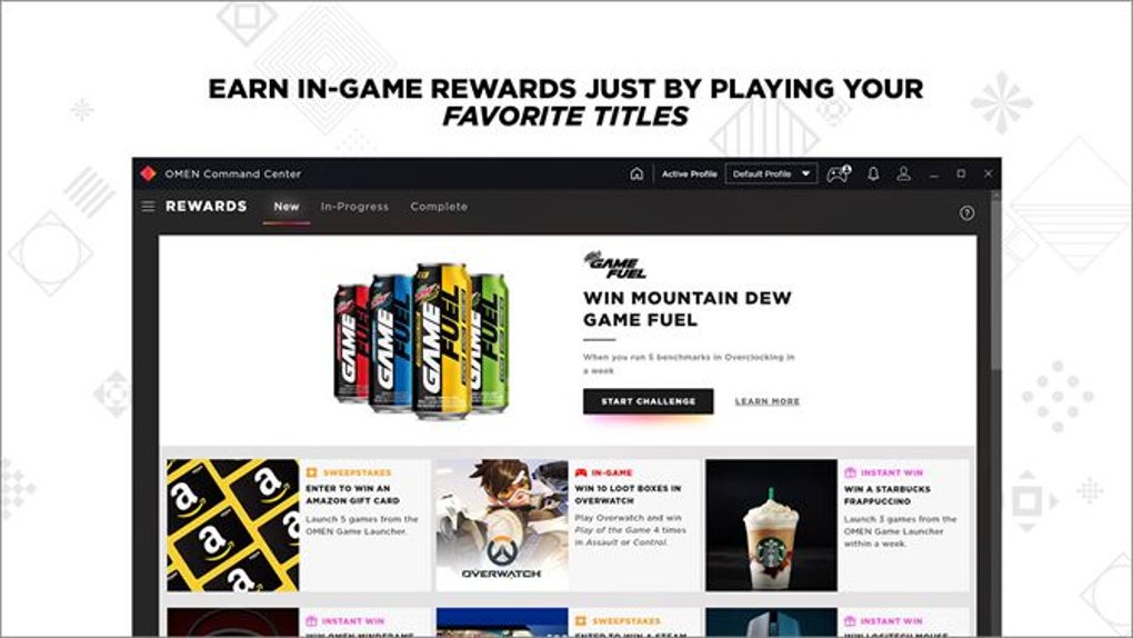 Gamers Hub - WordPress theme