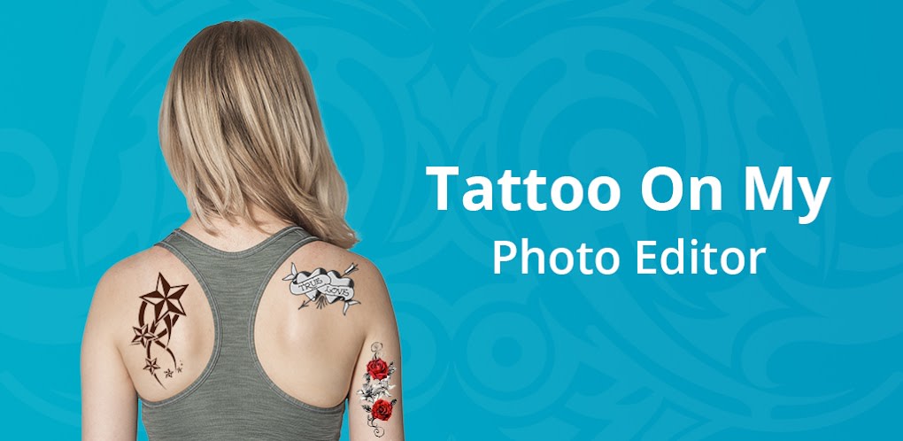 Free Online AI Tattoo Generator