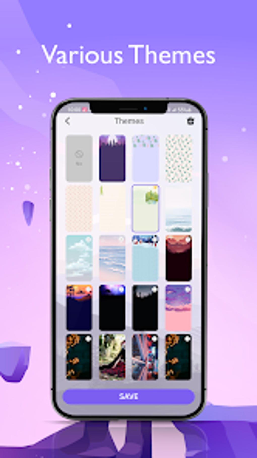 Diary App Your Daily Journal Voor Android Download