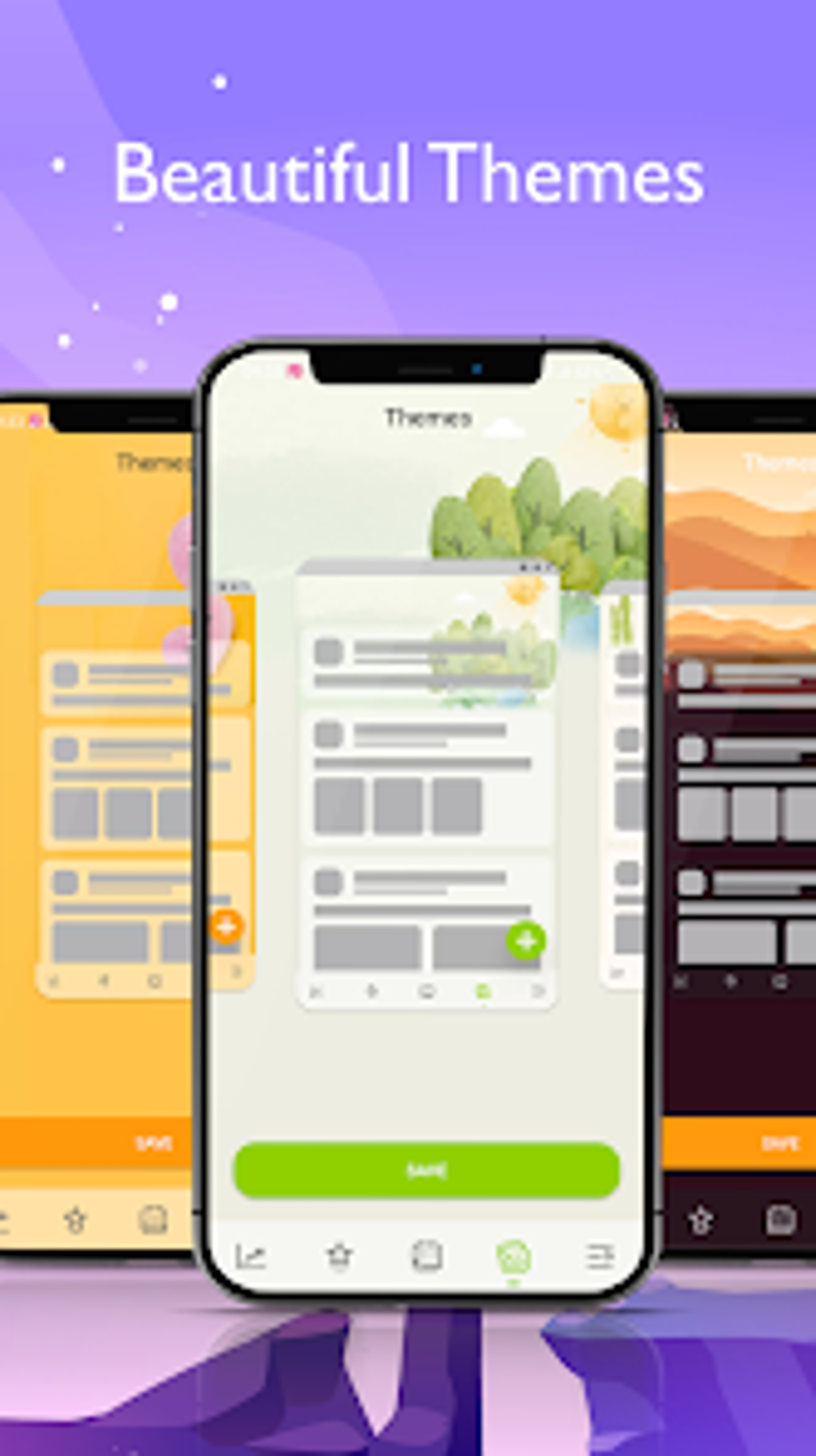 Diary App Your Daily Journal Voor Android Download