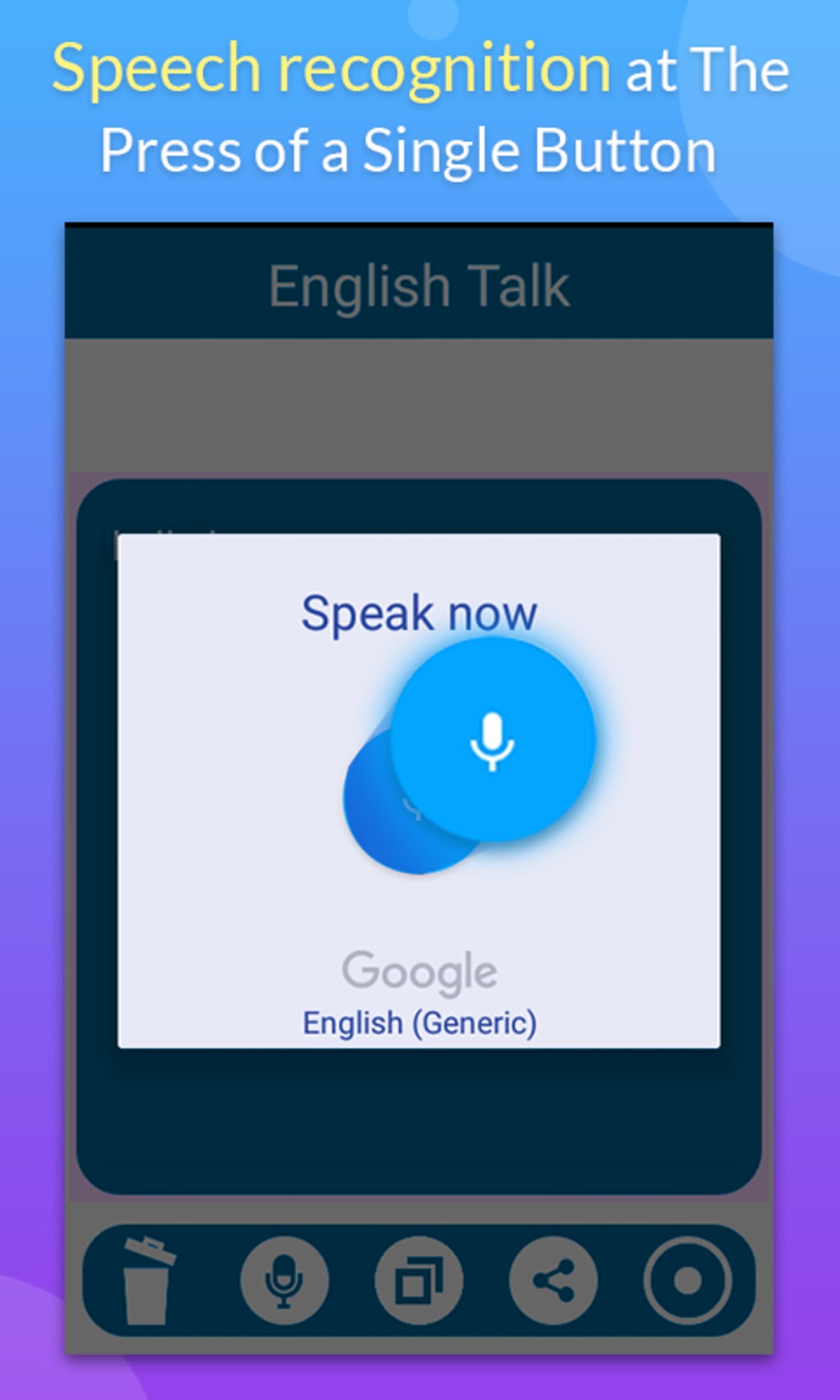 text to speech software for hindi language