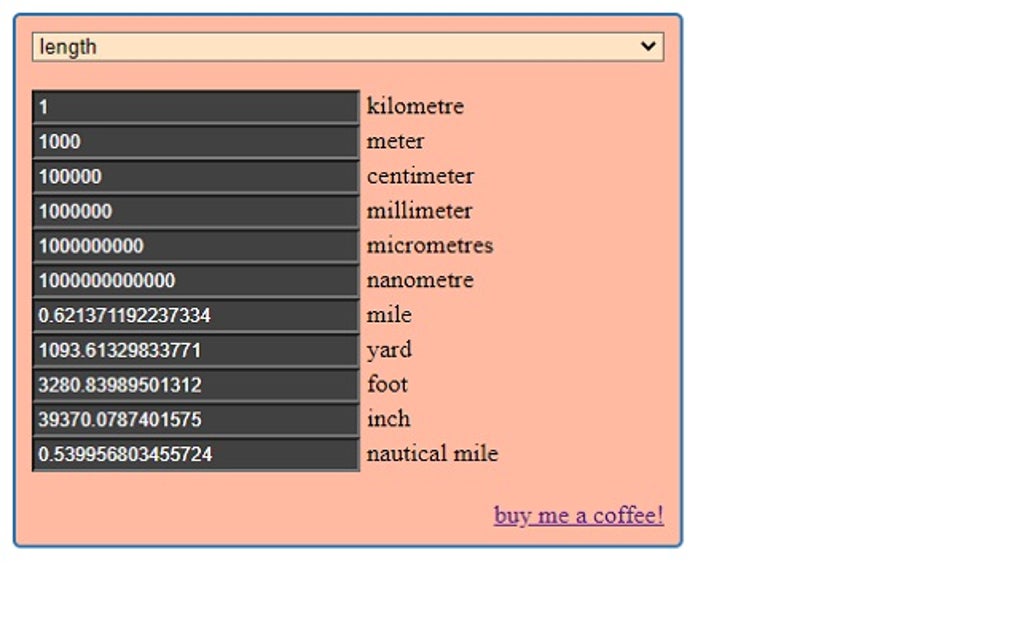 calculator para Google Chrome Extensión Descargar
