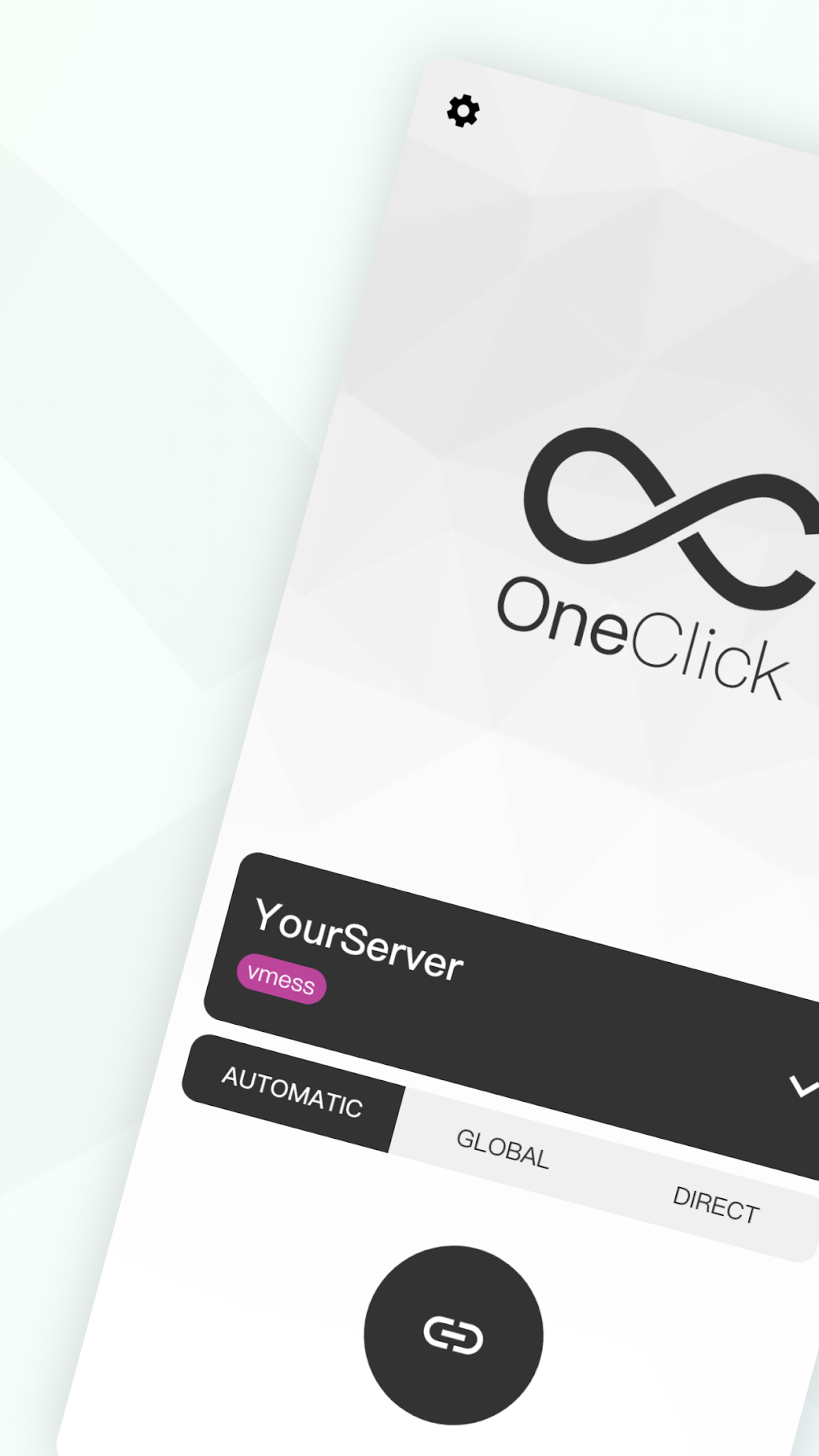 OneClick VPN Para Android Descargar