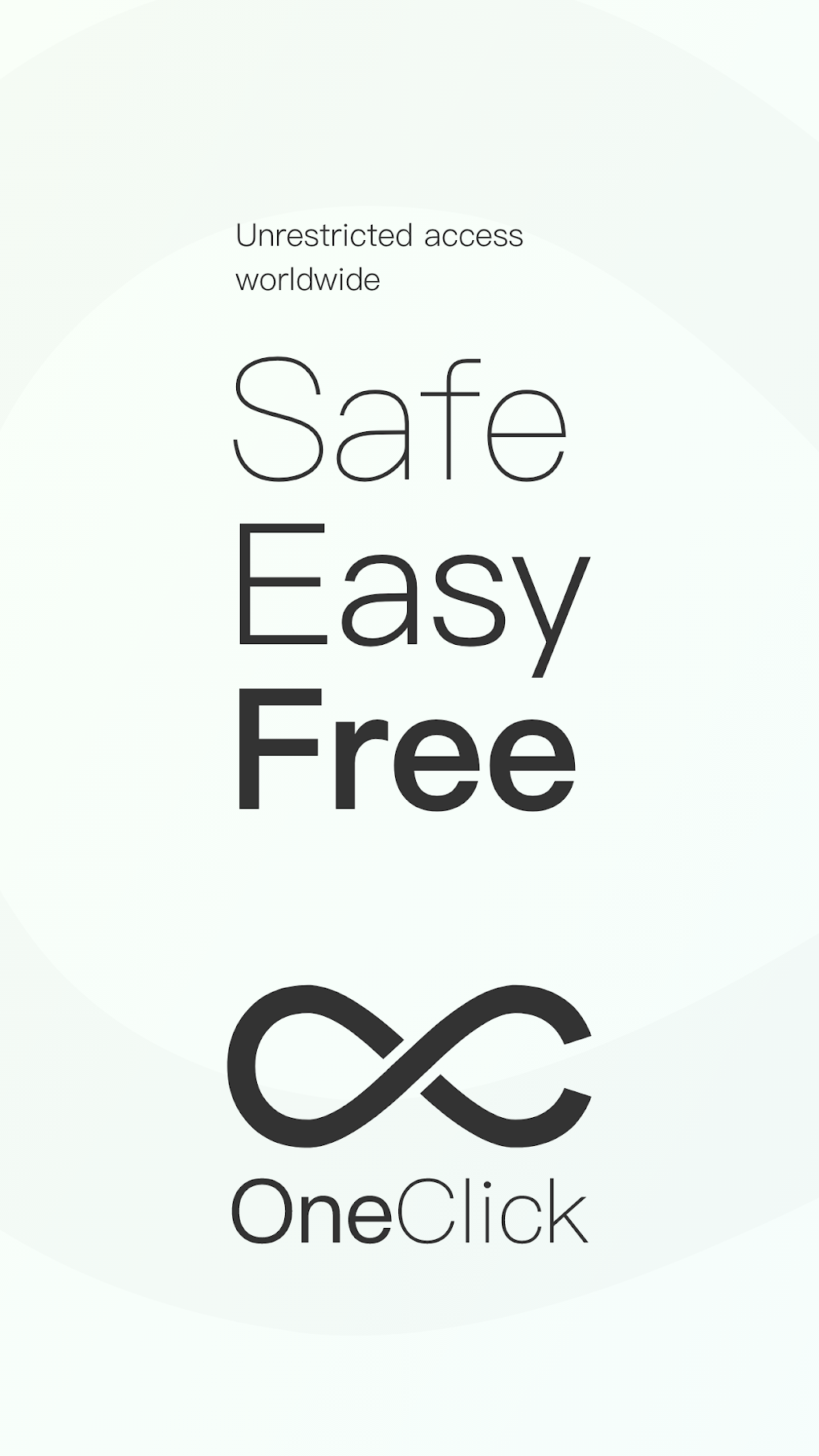 OneClick VPN For Android Download