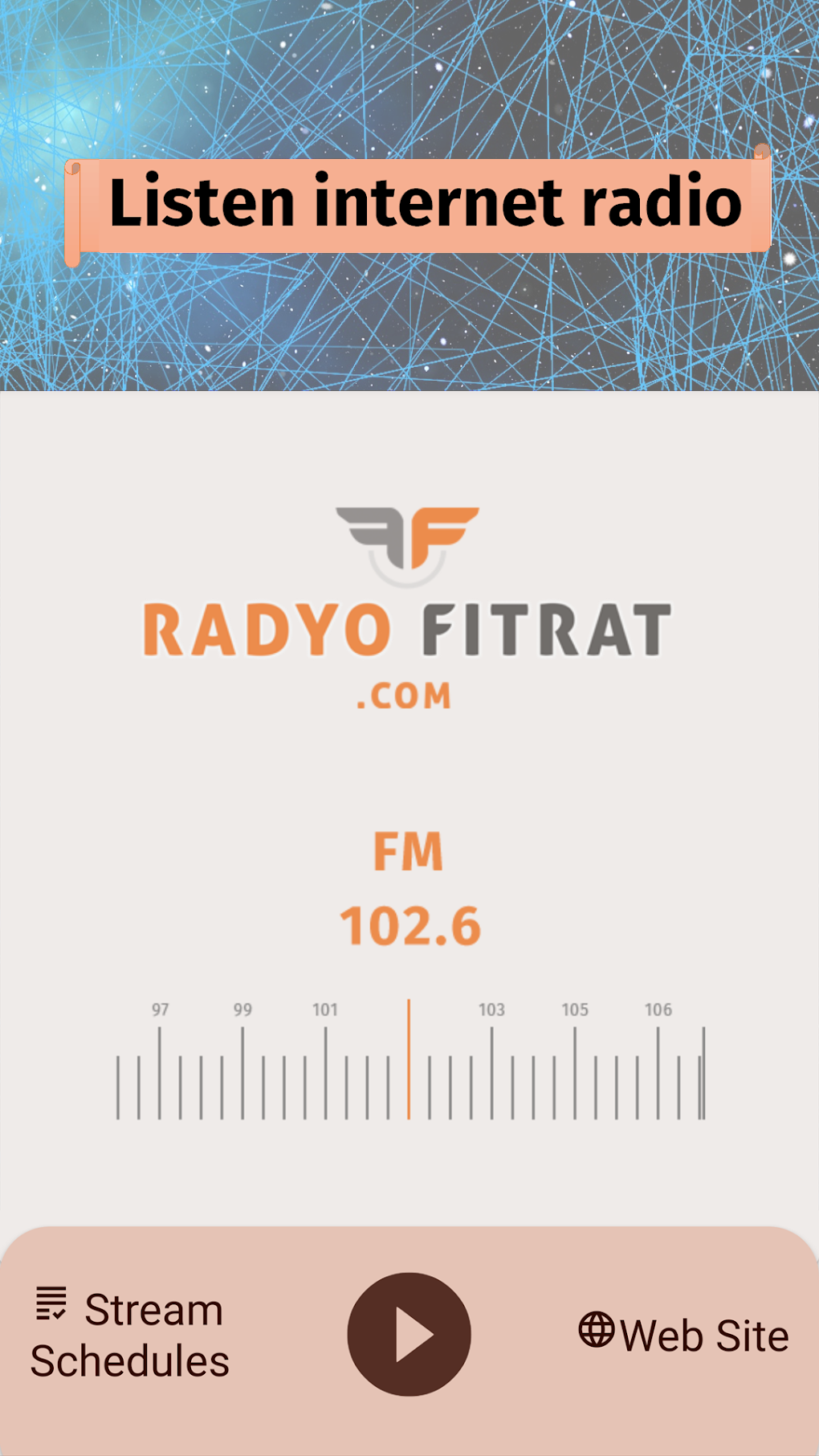 suleymaniye-calendar-apk-for-android-download