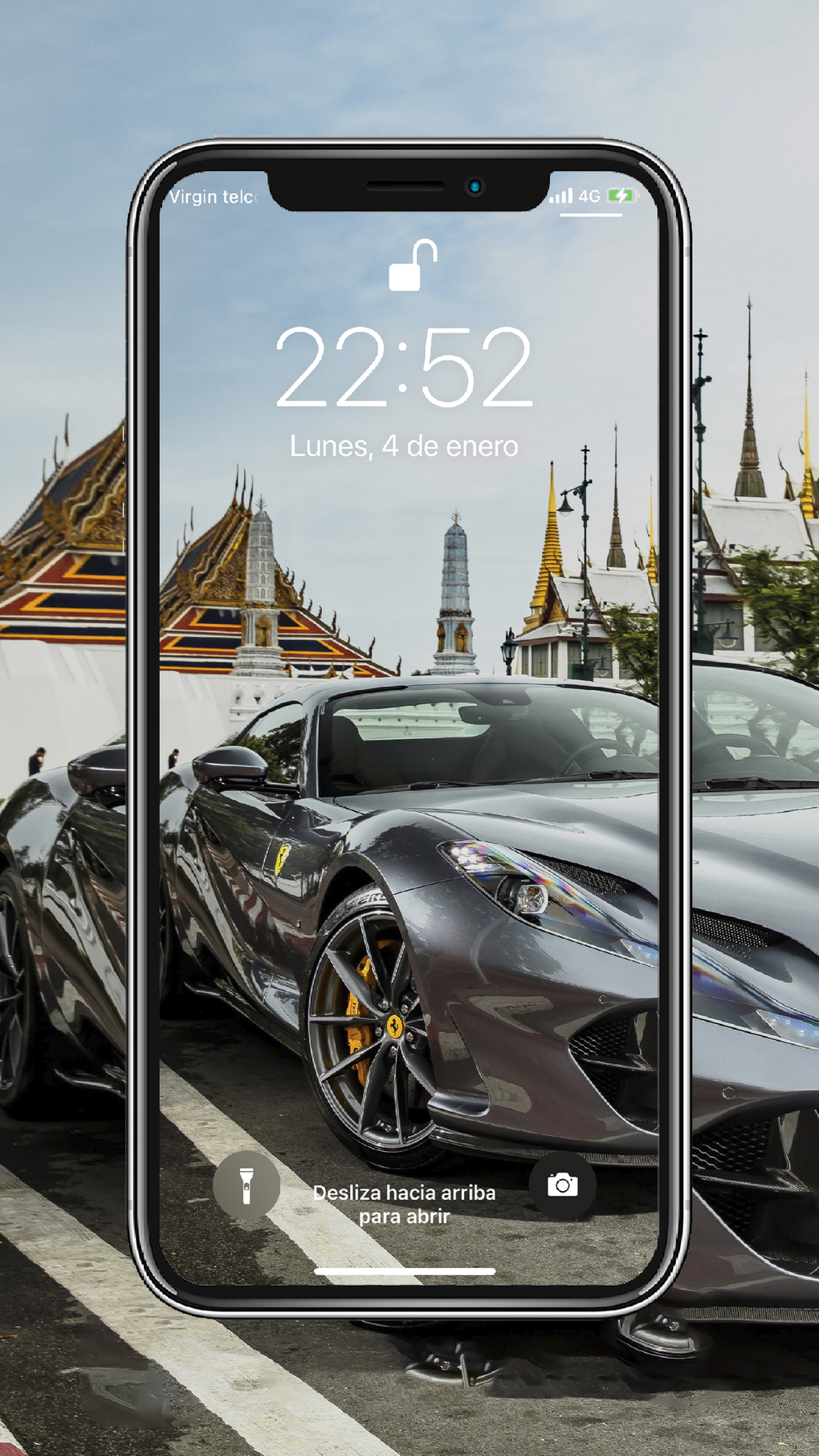 High-Quality Program To Help Get A Car Moment for Mobile High-Quality Program To Help Get A Car Moment for Mobile