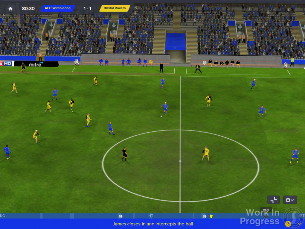 download football manager 2016 buy