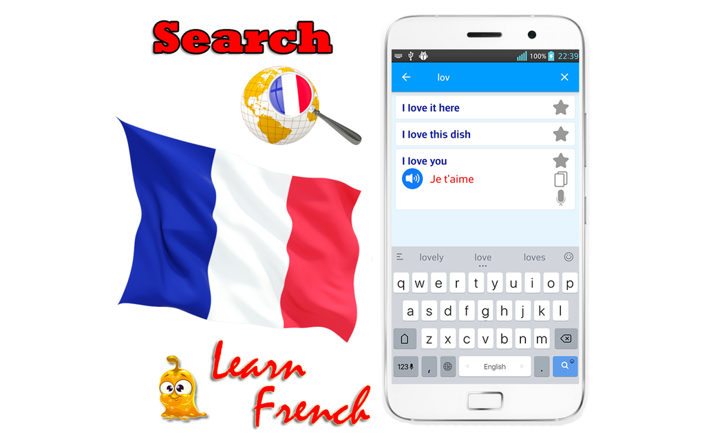 Learn French Language Offline Apk For Android Download Learn French Language Offline Apk For Android Download