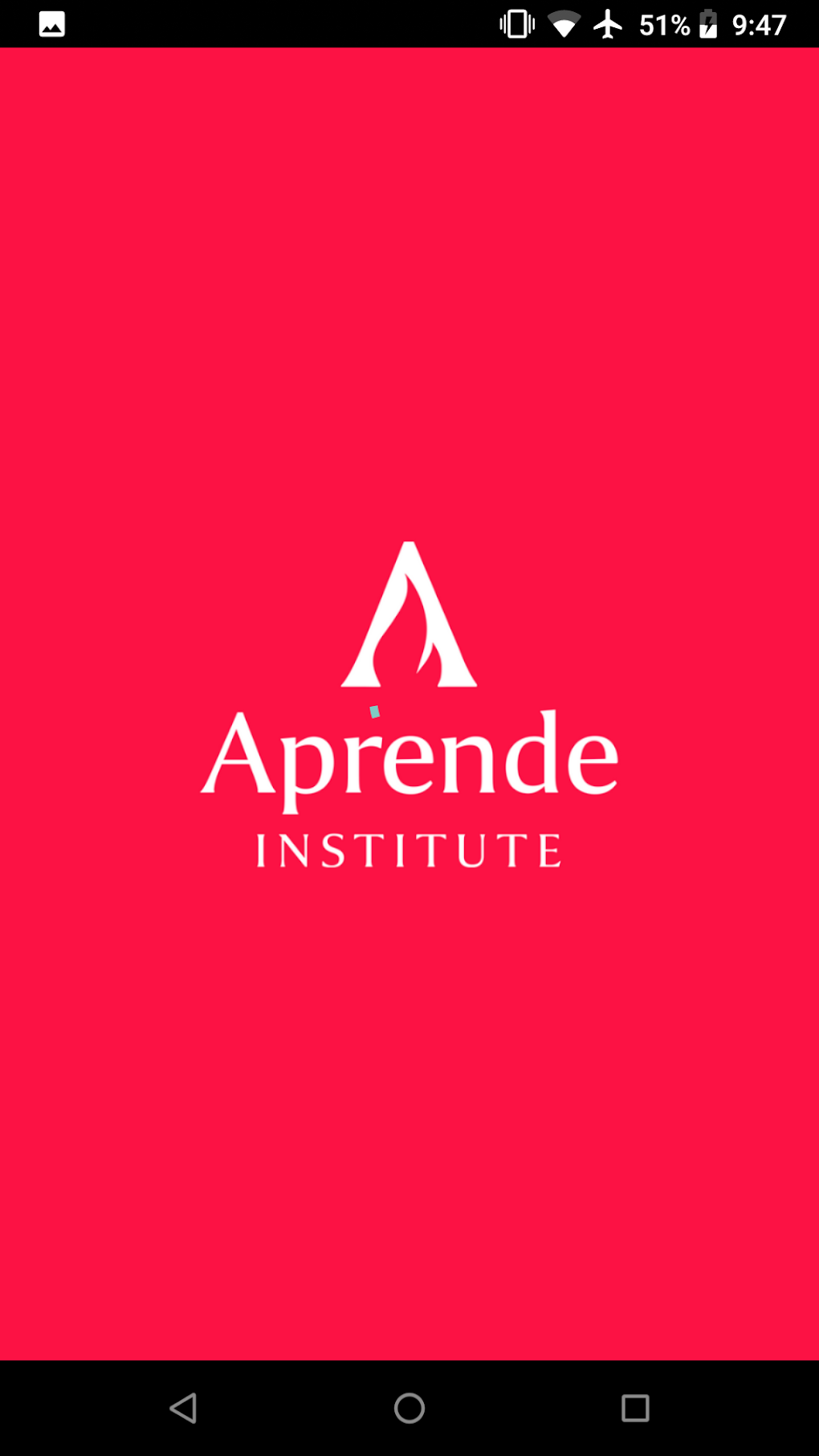 Aprende Institute For Android Download Aprende institute for android download