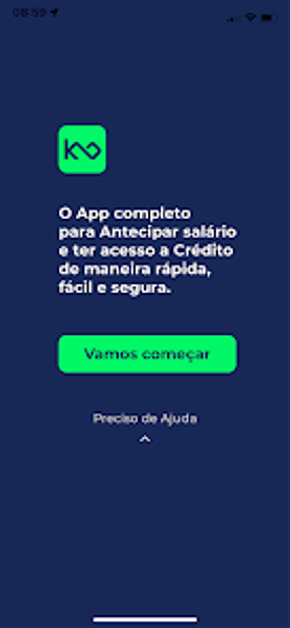 KardBank For Android Download