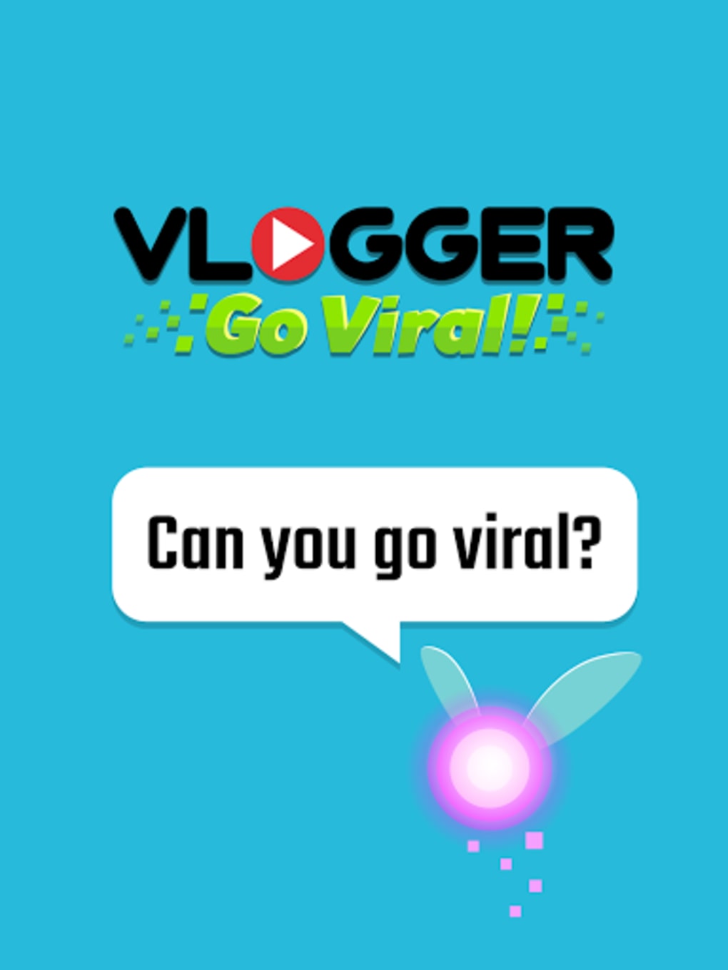 Vlogger Go Viral: Tuber Life Mod apk download - Tapps Games Vlogger Go  Viral: Tuber Life Mod APK 2.43.30 free for Android.