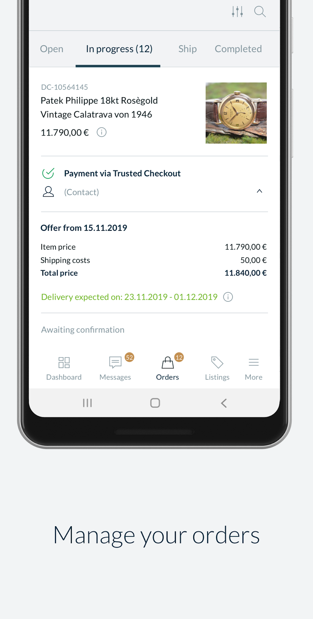 chrono24-for-dealers-for-android-download