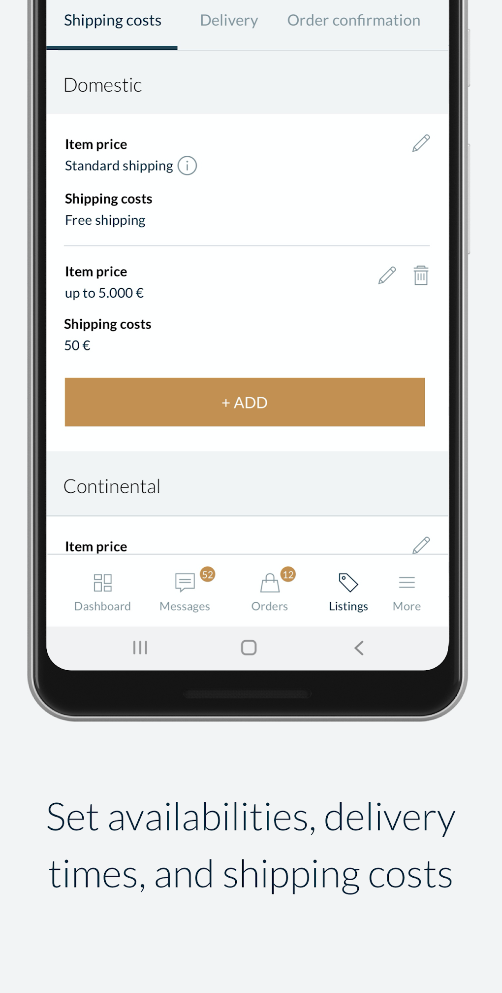 chrono24-for-dealers-for-android-download