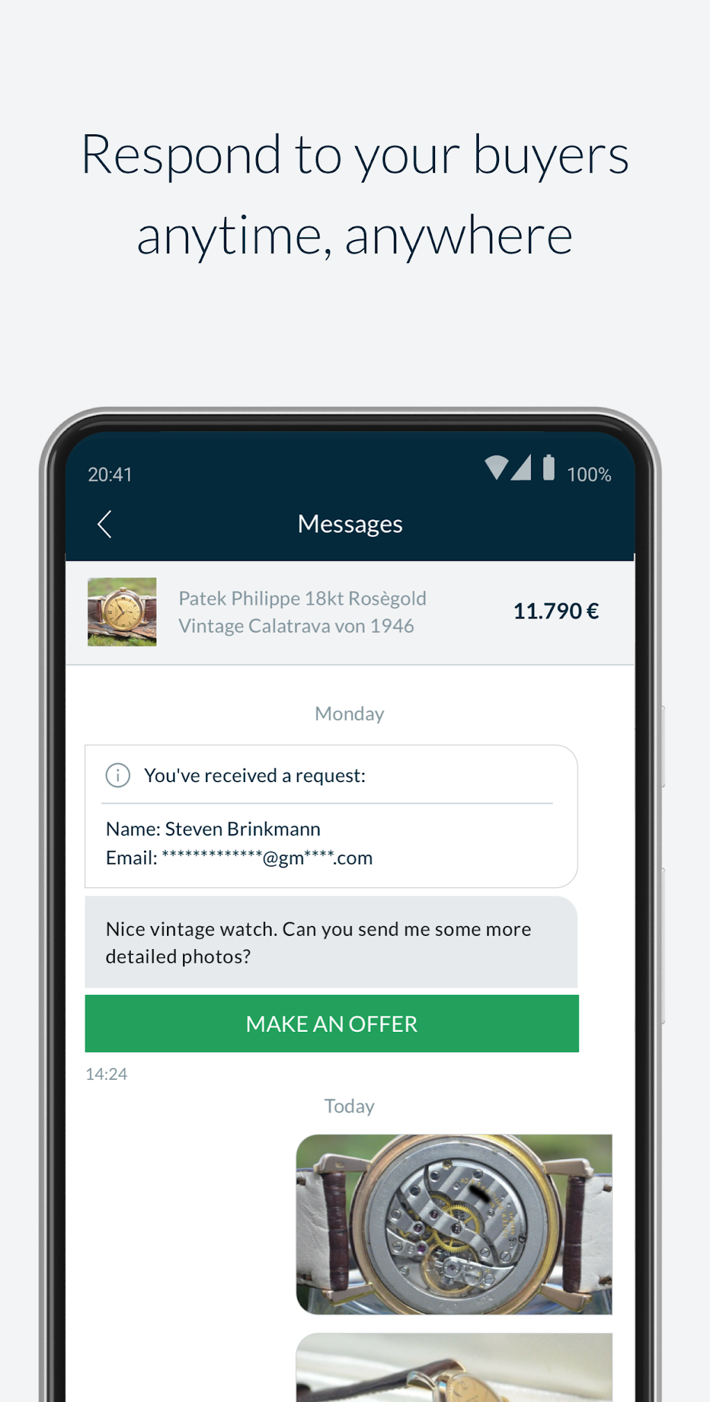 chrono24-for-dealers-for-android-download
