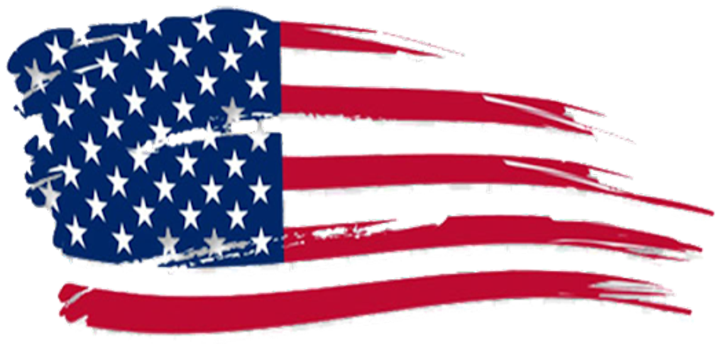 Live Police Scanner for Android - Download