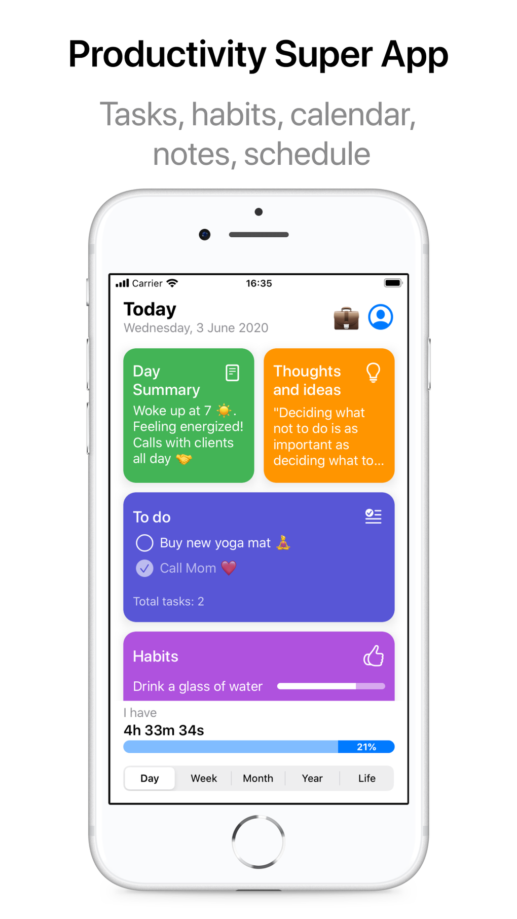 iphone-i-in-daily-planner-schedule-app-ndir