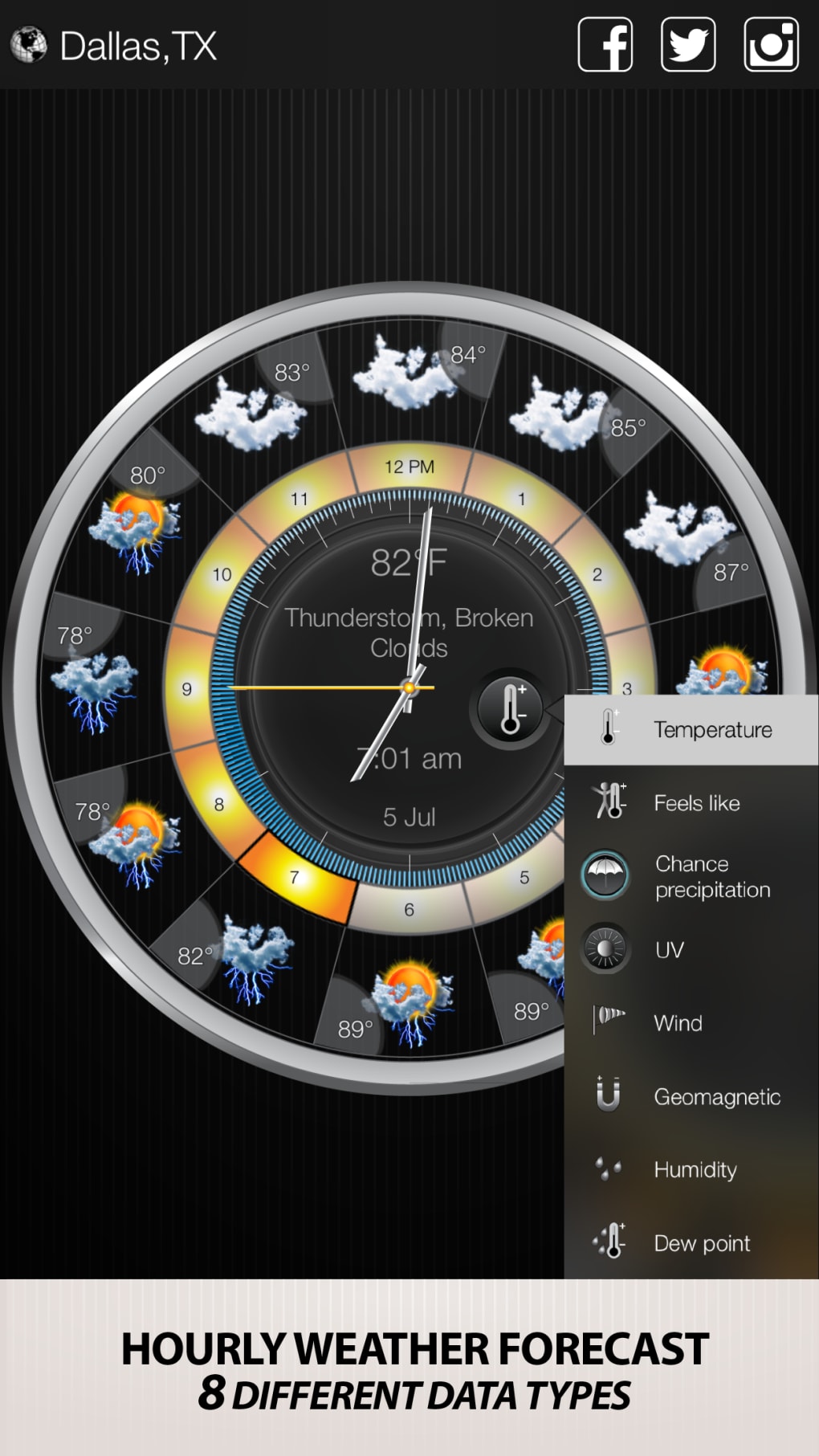 Сколько погода часов. Виджеты аналоговые часы с погодой. Часы погода. Виджет часы на айфон. Виджет часы IOS.
