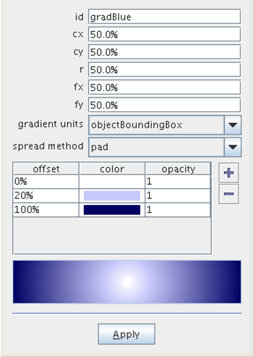 Download Sketsa Svg Editor Descargar