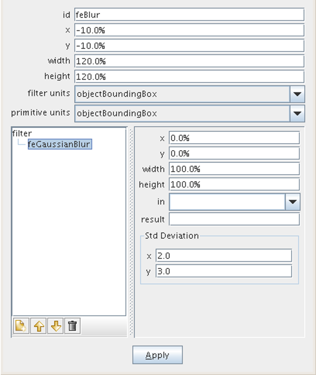 Download Sketsa Svg Editor Descargar