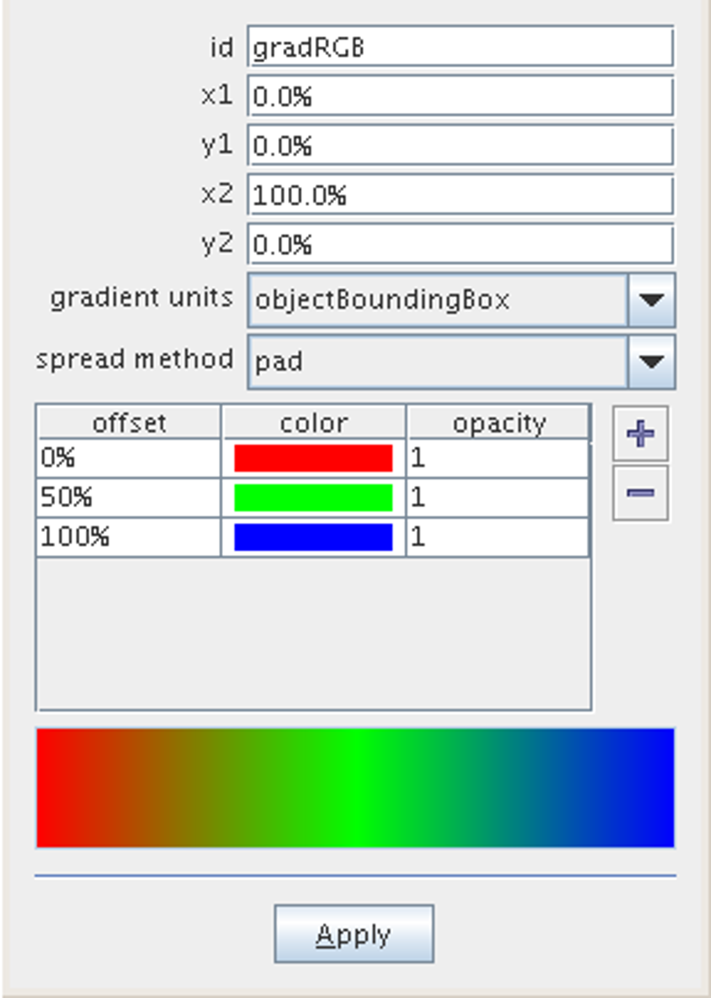 Download Sketsa Svg Editor Descargar