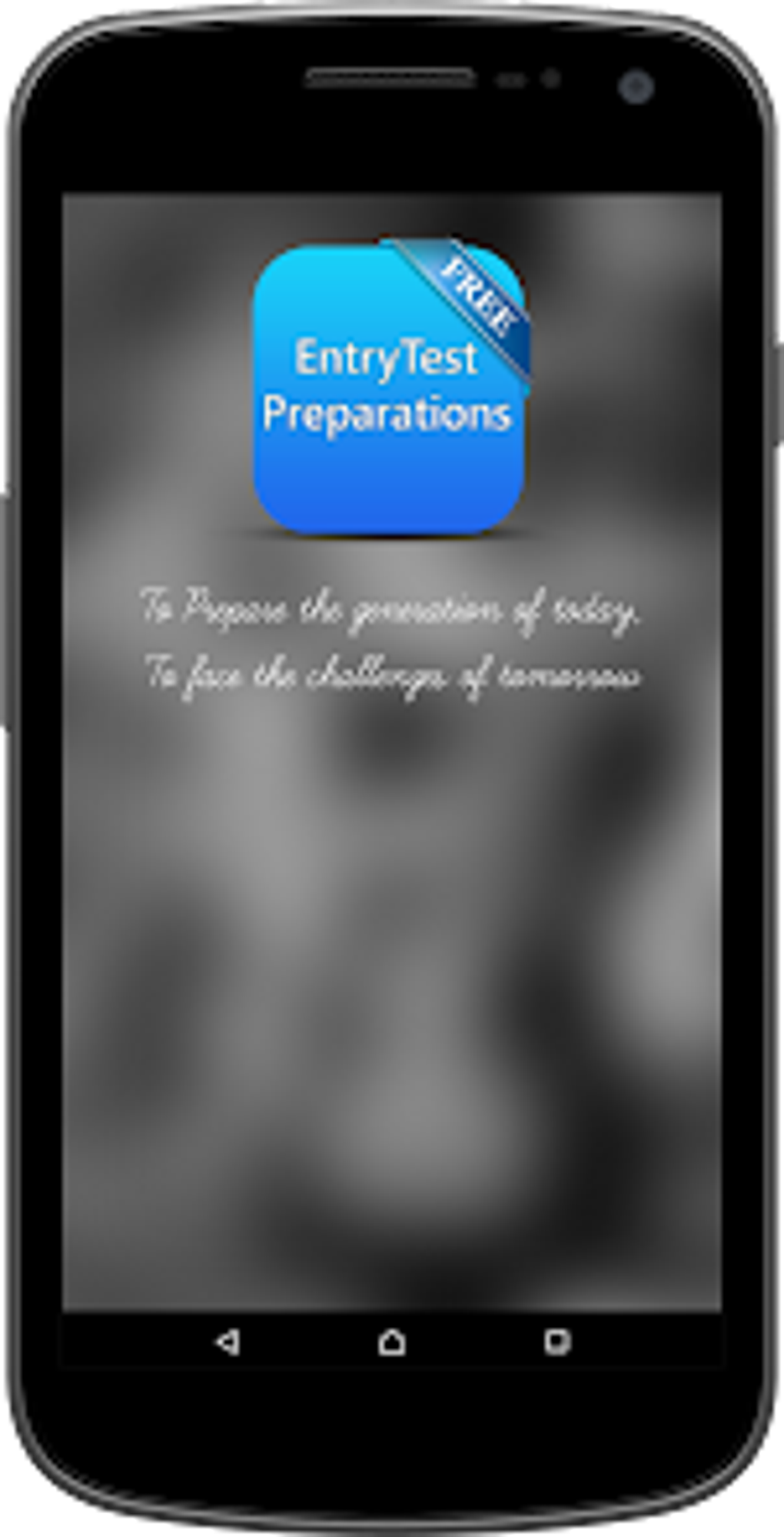 entry-test-preparation-for-android-download