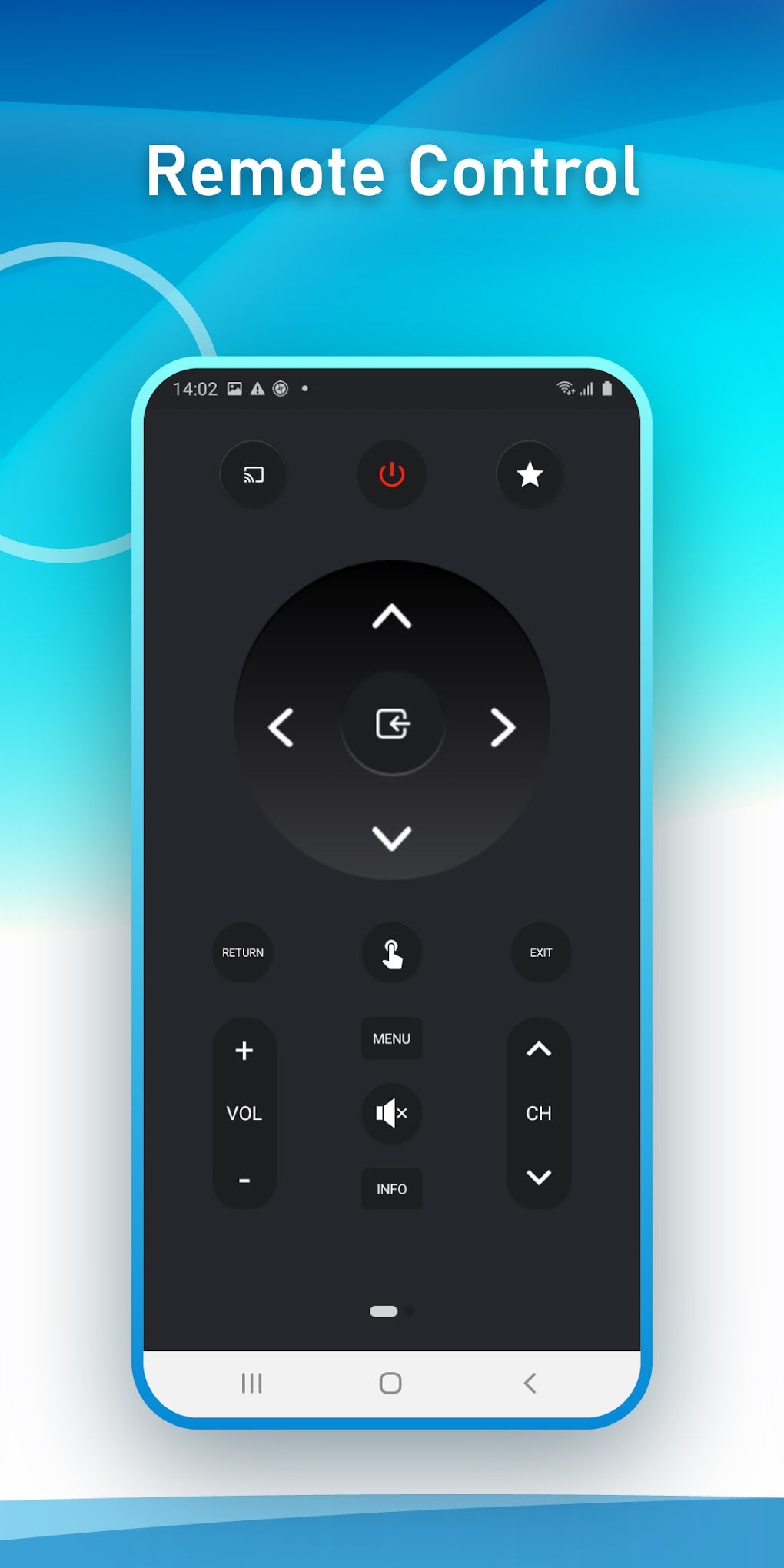 Smart Remote Control For Samsung Tv Apk For Android Download